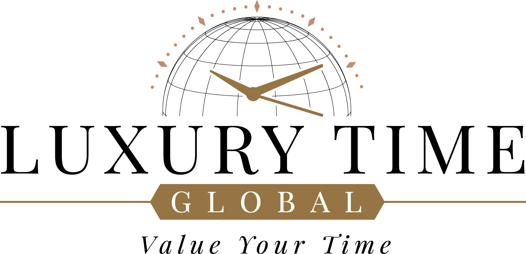 Luxury Time Global