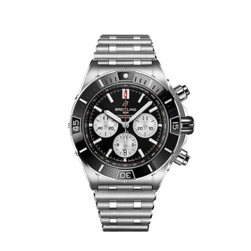 Breitling Chronomat NEW 2022 Super Chronomat B01 44