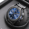 Hublot Classic Fusion Chronograph