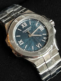 Chopard Alpine Eagle NEW 2024 Alpine Eagle Large 41mm 298600-3001
