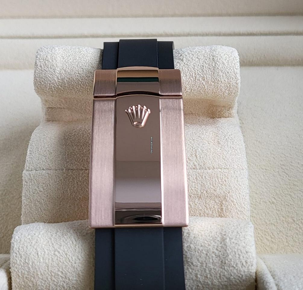 Rolex Sky-Dweller NEW 2023 Sky-Dweller RHODIUM 326235