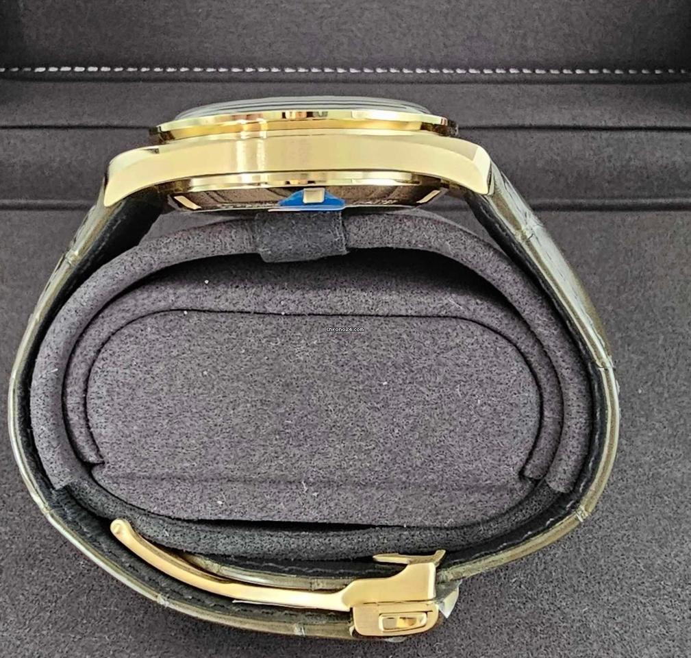 Omega Speedmaster Professional Moonwatch NEW 2024 MOONSHINE GOLD Speedmaster Moonwatch Professional