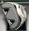 Audemars Piguet Royal Oak Selfwinding NEW 2024 Royal Oak Selfwinding 15510ST GREY DIAL