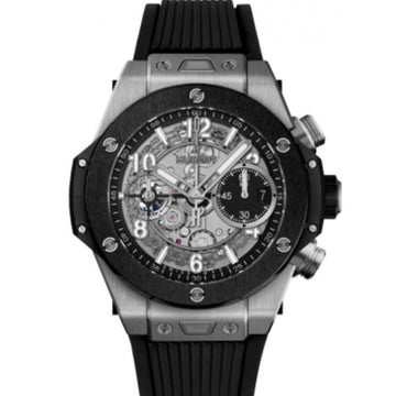 Hublot Big Bang Unico NEW Big Bang Unico 42mm 441.NM.1171.RX