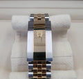 Rolex Datejust 36 NEW 2023 Datejust 36 WIMBLEDON DIAL 126233