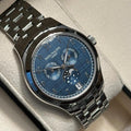 Patek Philippe Annual Calendar NEW 2024 Annual Calendar Moon Phase 4947/1A