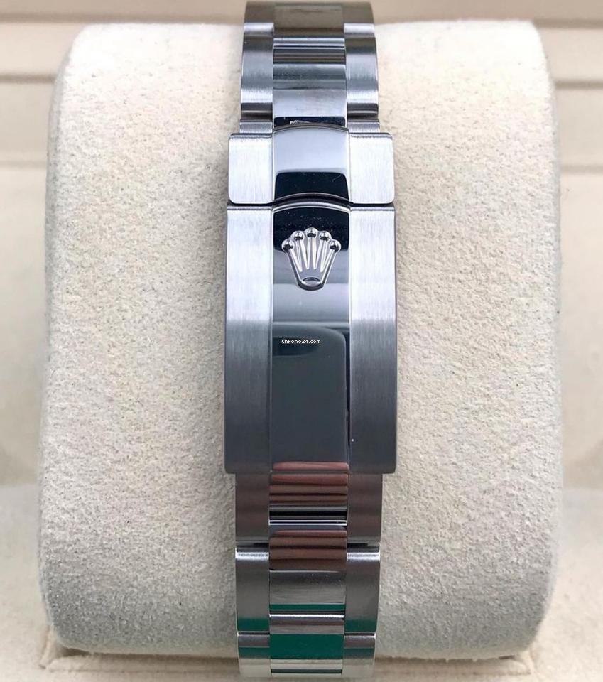 Rolex Datejust 31 NEW 2023 Datejust 31 AUBERGINE 278384RBR FACTORY BEZEL