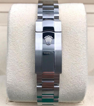 Rolex Datejust 31 NEW 2023 Datejust 31 AUBERGINE 278384RBR FACTORY BEZEL