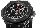 Hublot Big Bang 44 mm NEW 2023 Big Bang Original Black Magic 44mm