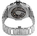 Hublot Big Bang NEW Big Bang Integral TITANIUM 42mm