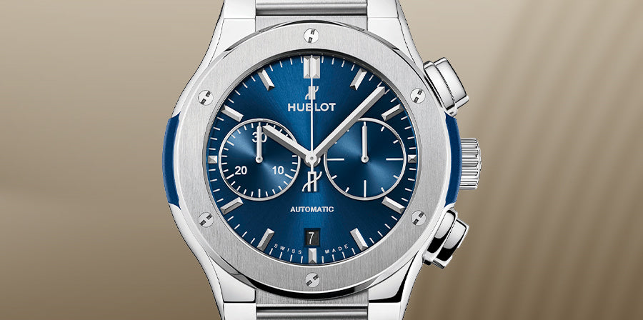 早割クーポン！ LTG_Menu_Img-Hublot.jpg?v= ダイニングテーブル