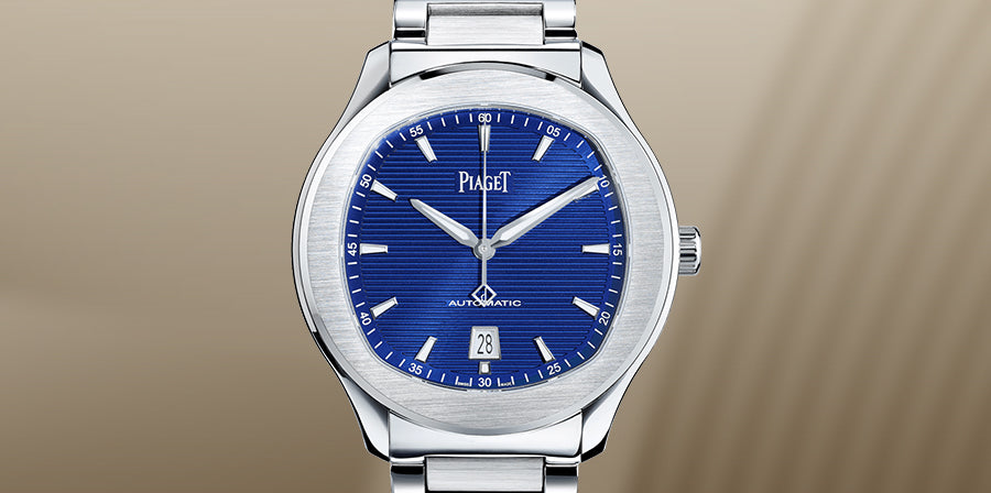 Hublot Classic Fusion Zirconium Watch-511.ZX.1170.LR.1104