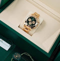 Rolex Daytona 126508 John Mayer