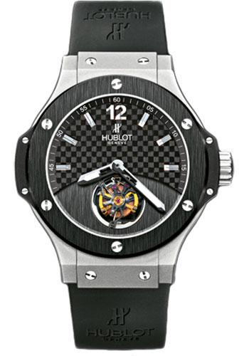 Hublot Solo Bang Watch-305.TM.131.RX
