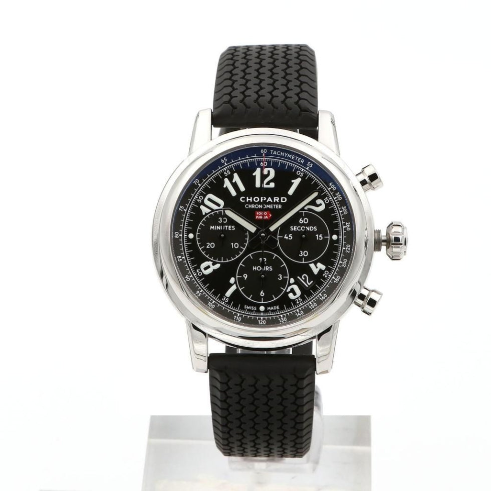 Chopard Mille Miglia Classic Chronograph