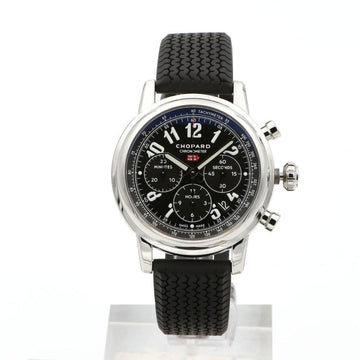 Chopard Mille Miglia Classic Chronograph