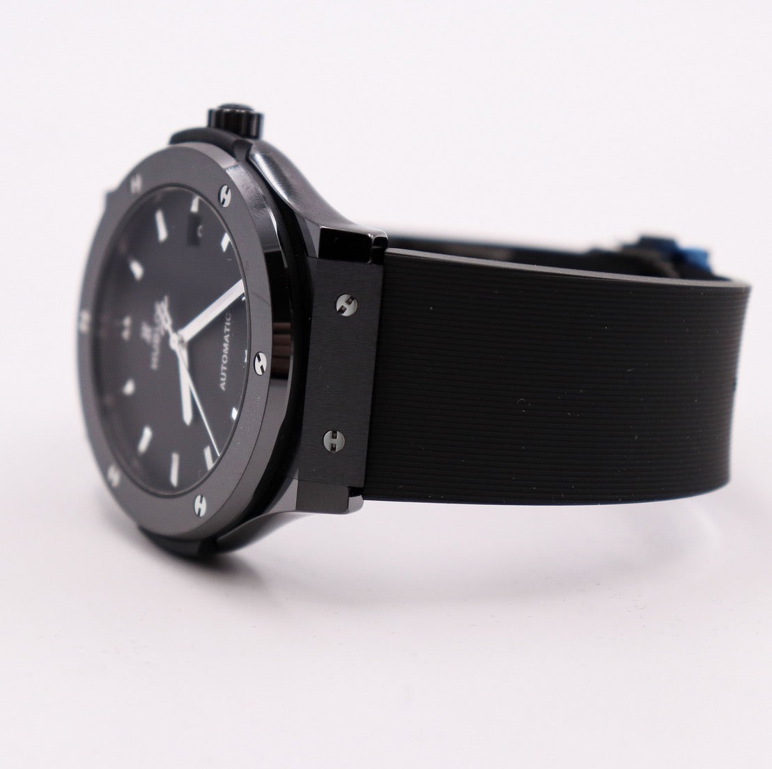 Hublot Classic Fusion Black Magic 511.CM.1171.RX