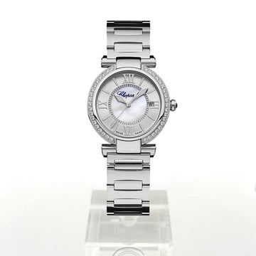 Chopard Imperiale 29 mm Automatic