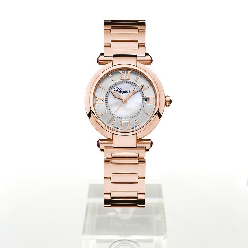 Chopard Imperiale 29 mm Automatic