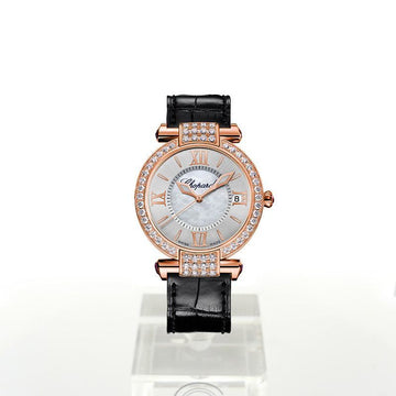 Chopard Imperiale 36 mm