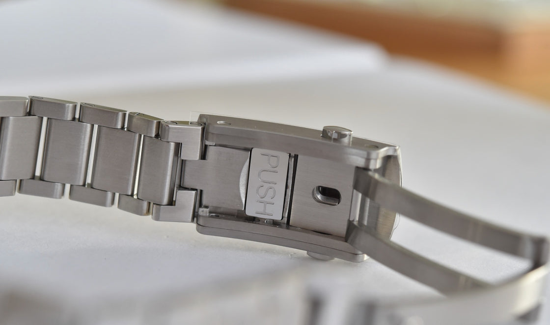 Seamaster 300 Co‑Axial Master Chronometer 41 mm 234.30.41.21.03.001