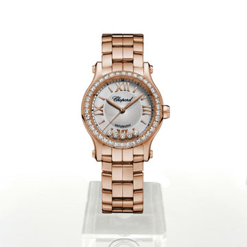 Chopard Happy Sport