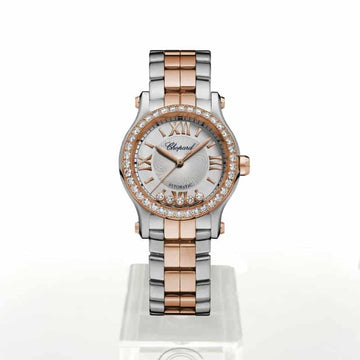 Chopard Happy Sport