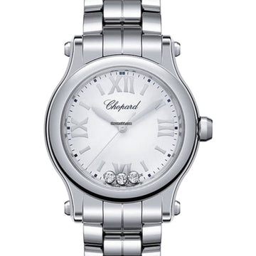Chopard Happy Sport