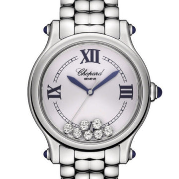 Chopard Happy Sport The First