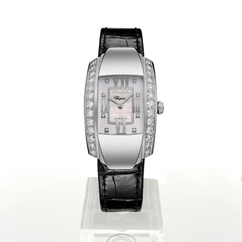 Chopard La Strada