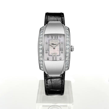 Chopard La Strada
