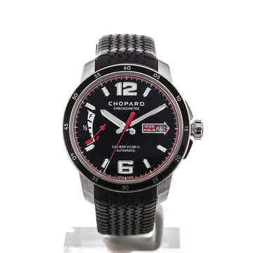 Chopard Mille Miglia GTS Power Control