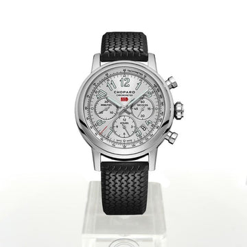 Chopard Mille Miglia Classic Chronograph