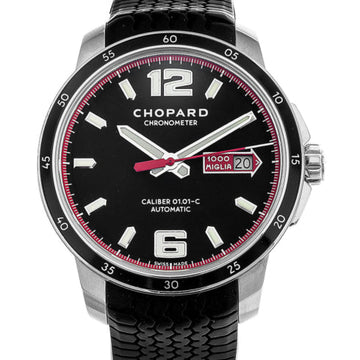 Chopard Mille Miglia GTS Automatic