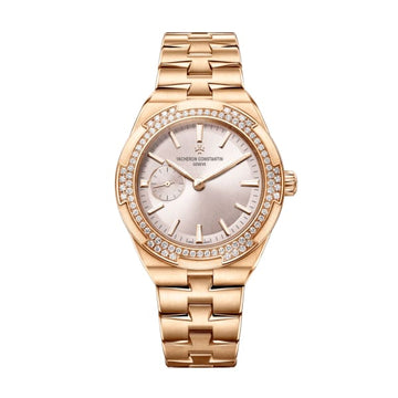 Vacheron Constantin Overseas Self-Winding Ref. # 2305V/100R-B077